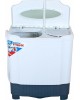 Стиральная машина RENOVA WS-50PET