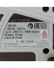 дрель сетевая ИНТЕРСКОЛ ДШ-10/260Э2