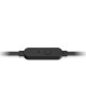 Наушники вкладыши проводные JBL TUNE 110 BLACK Наушники (JBLT110BLK)