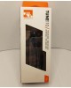 Наушники вкладыши проводные JBL TUNE 110 BLACK Наушники (JBLT110BLK)