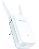 Усилитель Wi-Fi сигнала Mercusys MW300RE