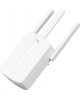 Усилитель Wi-Fi сигнала Mercusys MW300RE