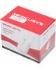 Усилитель Wi-Fi сигнала Mercusys MW300RE