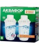 Водоочистка АКВАФОР В100-8 (В8) (универсальный картридж)