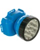 Налобный фонарь ULTRAFLASH (12420) LED5361 голубой