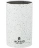 Подставка для ножей AGNESS 911-681