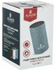 Подставка для ножей AGNESS 911-681
