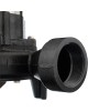 Фекальный насос ВИХРЬ ФН-1500Л