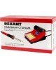 Паяльная станция REXANT (12-0150) ПАЯЛЬНАЯ СТАНЦИЯ (160-520°С) ЦИФРОВОЙ ДИСПЛЕЙ 230V/48 ВТ (ZD-8906L)