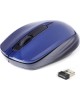 Мышь SMARTBUY (SBM-332AG-B) ONE 332 синий