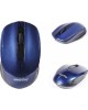 Мышь SMARTBUY (SBM-332AG-B) ONE 332 синий