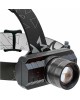 Фонарь КОСМОС KOCH3WZOO