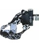 Фонарь КОСМОС KOCH3WZOO