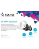 Фонарь КОСМОС KOCH3WZOO