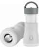 Удлинитель КОСМОС KOCAC6017LED