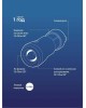 Удлинитель КОСМОС KOCAC6017LED