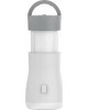 Удлинитель КОСМОС KOCAC6017LED