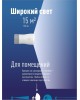 Удлинитель КОСМОС KOCAC6017LED