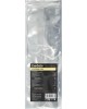 Термопаста EXEGATE ETG-9WMK Gold (8,6 Вт/(м/К), 4г, шприц с лопаткой) EX282343RUS