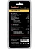 Термопаста EXEGATE ETG-9WMK Gold (8,6 Вт/(м/К), 4г, шприц с лопаткой) EX282343RUS