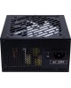 Блок питания 1STPLAYER FK 600W (PS-600FK)