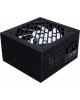 Блок питания 1STPLAYER FK 600W (PS-600FK)