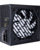 Блок питания 1STPLAYER FK 600W (PS-600FK)