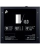 Блок питания 1STPLAYER FK 600W (PS-600FK)