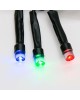 Фигуры интерьерные NEON-NIGHT (303-109) Гирлянда светодиодная универсальная 300 LED RGB 15 метров с контр Фигуры интерьерные NEON-NIGHT (303-109) Гирлянда светодиодная универсальная 300 LED RGB 15 метров с контр