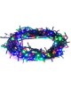 Фигуры интерьерные NEON-NIGHT (303-109) Гирлянда светодиодная универсальная 300 LED RGB 15 метров с контр Фигуры интерьерные NEON-NIGHT (303-109) Гирлянда светодиодная универсальная 300 LED RGB 15 метров с контр