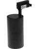 ПРОЖЕКТОРЫ СВЕТОДИОДНЫЕ VOLPE (UL-00005948) ULB-Q276 40W/3000К BLACK