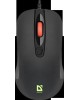 Мышь DEFENDER (52281) ULTRA CLASSIC MB-280 (4 кнопки)