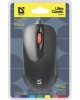 Мышь DEFENDER (52281) ULTRA CLASSIC MB-280 (4 кнопки)