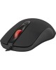 Мышь DEFENDER (52281) ULTRA CLASSIC MB-280 (4 кнопки)