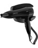 ФЕНЫ BRAYER 3021BR-BK