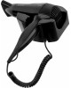 ФЕНЫ BRAYER 3021BR-BK
