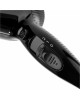 ФЕНЫ BRAYER 3021BR-BK