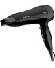ФЕНЫ BRAYER 3021BR-BK