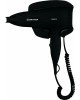 ФЕНЫ BRAYER 3021BR-BK