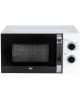 Печь микроволновая JVC JK-MW210MG