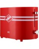 Тостер BQ T1004 Спартак