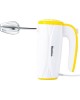 Ручной миксер BLACKTONBt MX320 White-Yellow