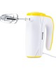 Ручной миксер BLACKTONBt MX320 White-Yellow
