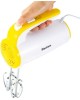Ручной миксер BLACKTONBt MX320 White-Yellow