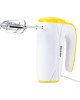Ручной миксер BLACKTONBt MX320 White-Yellow