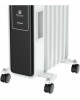 Маслонаполненный радиатор ROYAL CLIMA ROR-PR7-1500M Масляный радиатор