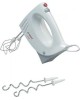 Миксер BOSCH MFQ3010 [ПИ]
