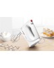 Миксер BOSCH MFQ3010 [ПИ]