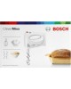 Миксер BOSCH MFQ3010 [ПИ]
