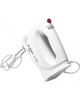 Миксер BOSCH MFQ3010 [ПИ]
